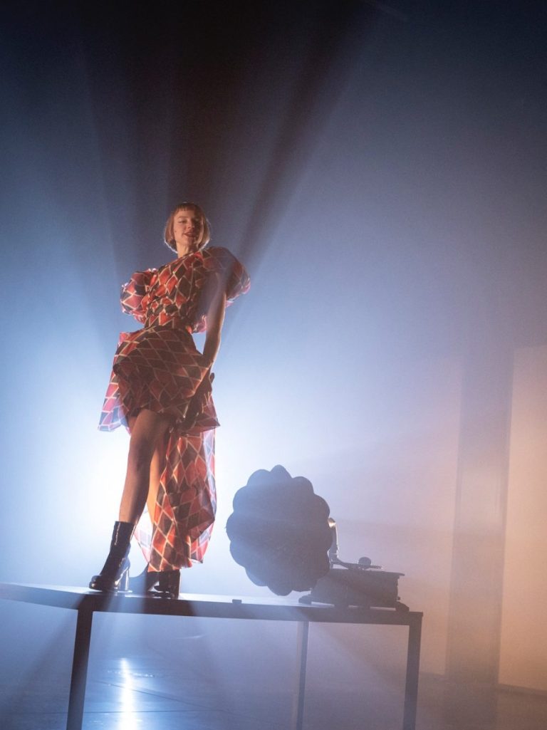 MK_Bayerische_Suffragetten_Julian_Baumann